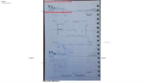 ریاضیات مهندسی