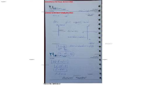 ریاضیات مهندسی ریاضیات مهندسی
