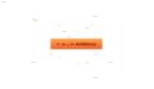 حال و هواها در طراحی داخلی حال و هواها در طراحی داخلی