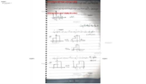 سیگنال‌ها و سیستم‌ها