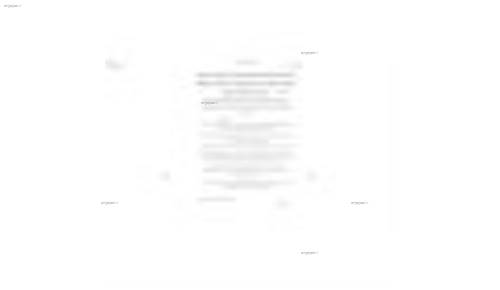 Diketopyrrolopyrrole Based Organic Semiconductors with Different Numbers of Thiophene Units: Symmetry Tuning Effect on Electronic Devices