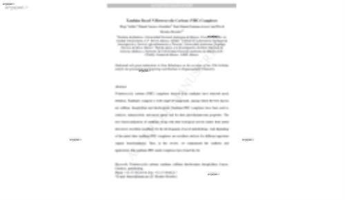 Xanthine Based N-Heterocyclic Carbene (NHC) Complexes