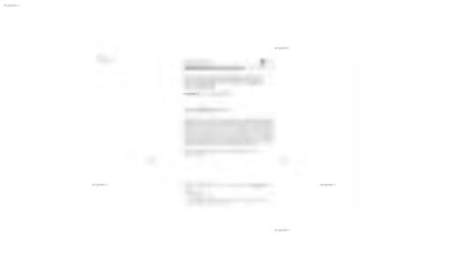 Cell Concepts of Metal–Sulfur Batteries (Metal 5 Li, Na, K, Mg): Strategies for Using Sulfur in Energy Storage Applications