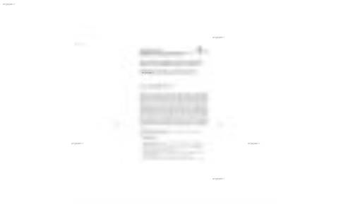 Recent Trends in Sustainable Textile Waste Recycling Methods: Current Situation and Future Prospects