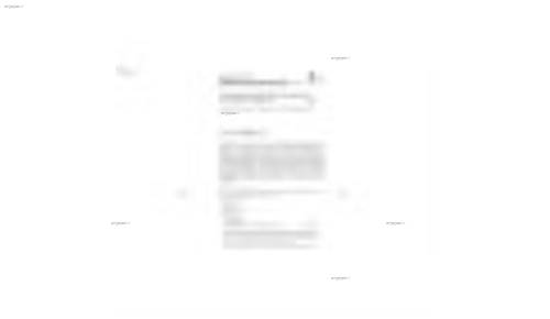 Functional Organometallic Poly(arylene ethynylene)s: From Synthesis to Applications