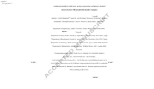 Lutetium Functionalities Supported by a Sterically Encumbered b-Diketiminate Ligand