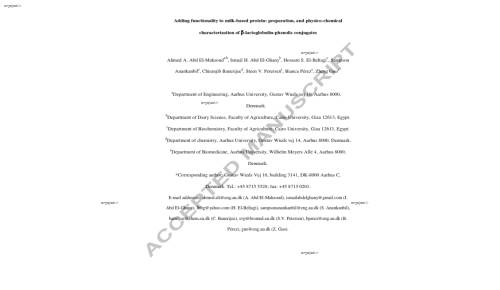 Lutetium Functionalities Supported by a Sterically Encumbered b-Diketiminate Ligand