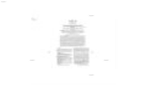 p-Channel Organic Semiconductors Based on Hybrid Acene-Thiophene Molecules for Thin-Film Transistor Applications