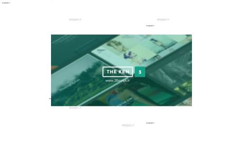 دانلود قالب چندمنظوره و خلاقانه The Ken نسخه 3.4.1 برای وردپرس دانلود قالب چندمنظوره و خلاقانه The Ken نسخه 3.4.1 برای وردپرس