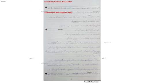 مهندسی نرمافزار مهندسی نرمافزار