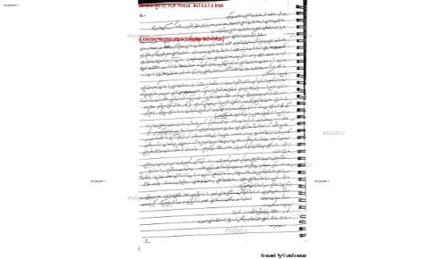 ریزپردازنده و زبان اسمبلی