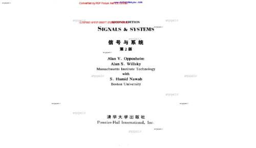 کتاب فیزیولوژی کتاب فیزیولوژی