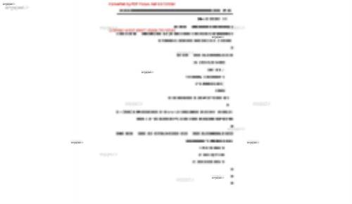 جزوه ی ریاضیات جبر 