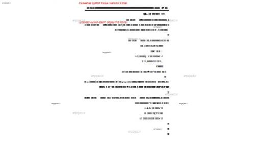 جزوه ی ریاضیات جبر  جزوه ی ریاضیات جبر