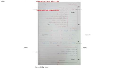 تحلیل و طراحی سیستم ها تحلیل و طراحی سیستم ها