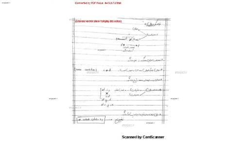 مبانی برنامه نویسی و کامپیوتر