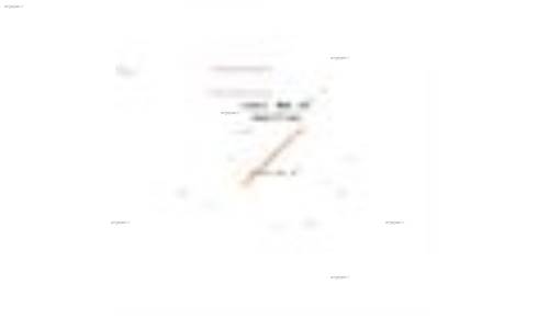 کاربرد کامپیوتر در  رشته های  حسابداری و مدیریت کاربرد کامپیوتر در  رشته های  حسابداری و مدیریت