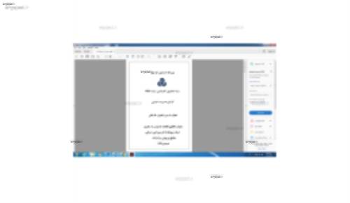 تفاوت مدیریت و رهبری