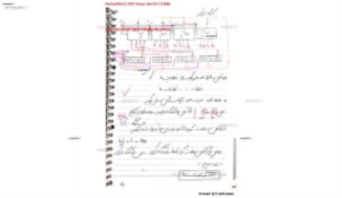 معماری کامپیوتر