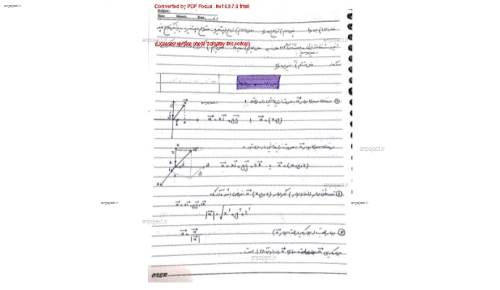 ریاضی ۲ ریاضی ۲