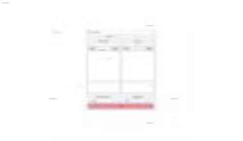 نرمافزار افزایش بازدید گوگل نرمافزار افزایش بازدید گوگل