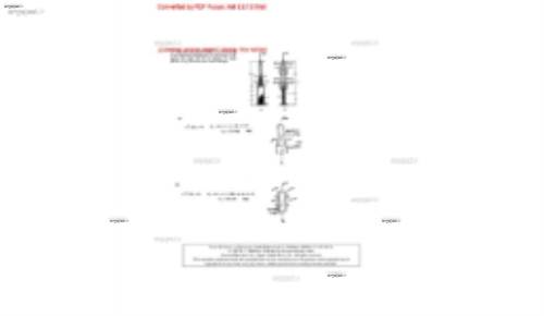 حل المسائل مقاومت مصالح جانسون