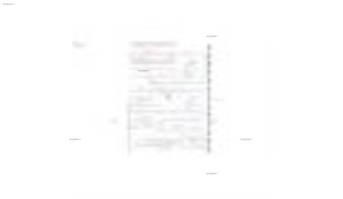 جزوه سیگنال و سیستم استاد شیرین آبادی جزوه سیگنال و سیستم استاد شیرین آبادی