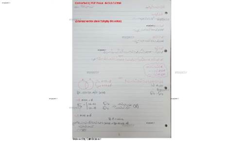 نظریه زبانها و ماشینها نظریه زبانها و ماشینها