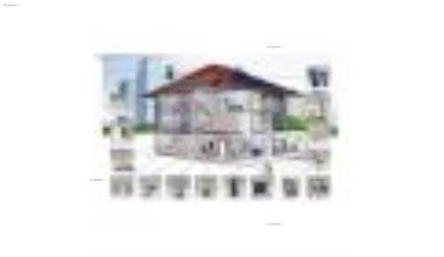 تاسیسات گرمایی ،تعویض هوا وتهویه مطبوع  تاسیسات گرمایی ،تعویض هوا وتهویه مطبوع