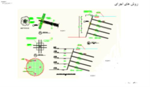 کارآموزی قطار شهری (خط سه متروی تبریز)