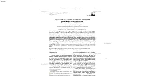 Abundant lump-type solutions of the Jimbo–Miwa equation in (3 + 1)-dimensions