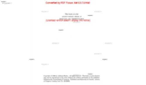 کتاب انتقال حرارت پیشرفته آرپاچی + حل المسائل