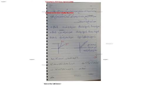 نظریه زبانها و ماشینها نظریه زبانها و ماشینها