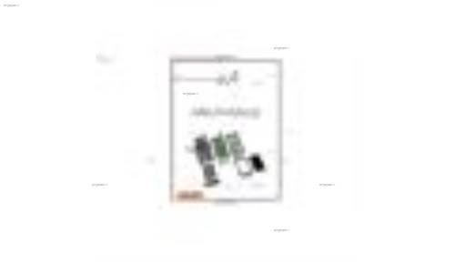 آموزش تعمیرات موبایل آموزش تعمیرات موبایل