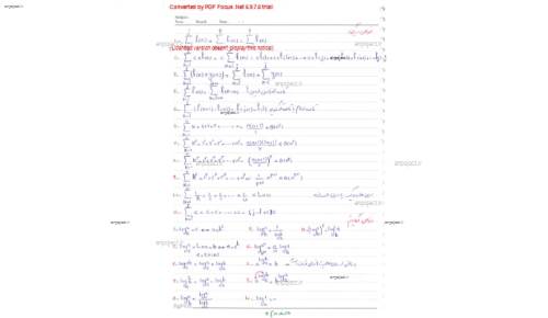 فرمول های مهم و کاربردی در کنکور ارشد فرمول های مهم و کاربردی در کنکور ارشد
