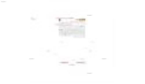 جزوه جمع بندی زبان  جزوه جمع بندی زبان