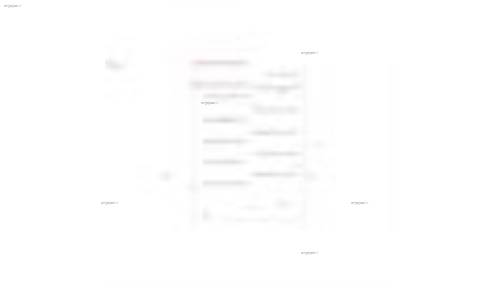 جزوه درسی  و کتاب مقدمه علم حقوق جزوه درسی  و کتاب مقدمه علم حقوق