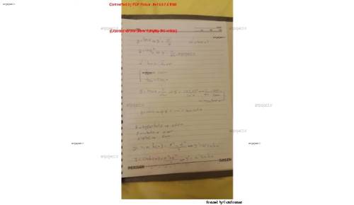 ریاضی ۱ ریاضی ۱