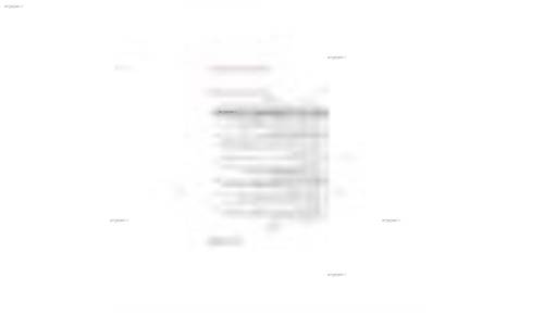 درس به درس دینی درس به درس دینی