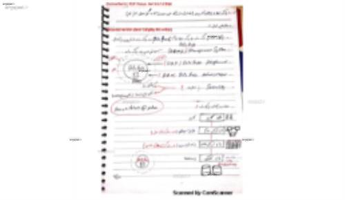 پایگاه داده‌ها