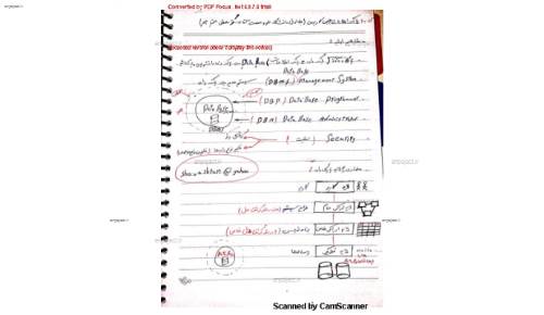 پایگاه دادهها پایگاه دادهها