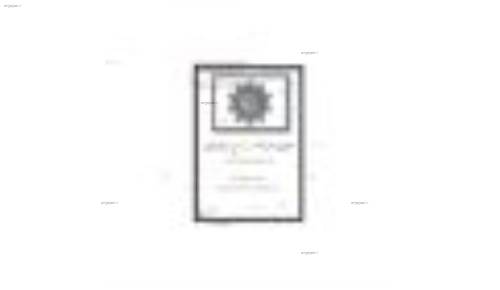 آموزش برنامه نویسی ++C آموزش برنامه نویسی ++C