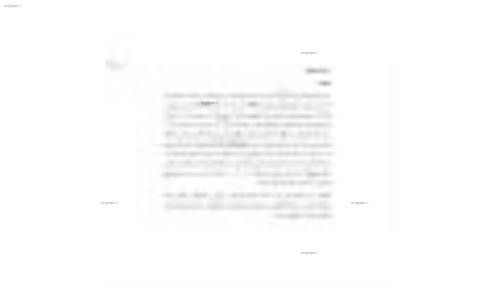 سندروم مارفان