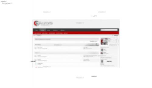 دانلود پوسته زیبای Aurora برای زنفورو