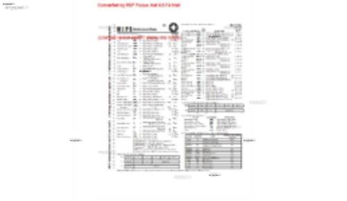 کتاب طراحی و معماری 