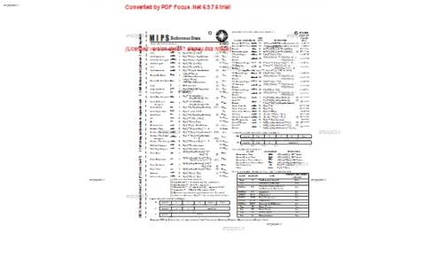 کتاب طراحی و معماری  کتاب طراحی و معماری