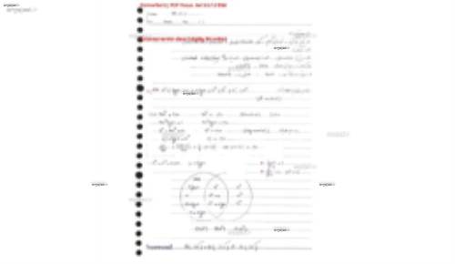 ساختمان داده‌ها