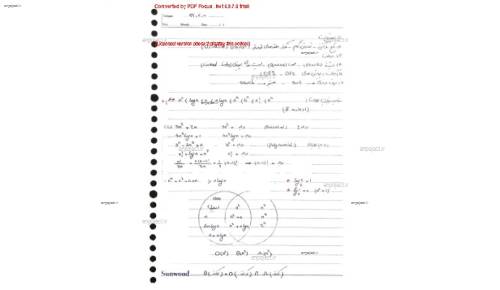 ساختمان دادهها ساختمان دادهها