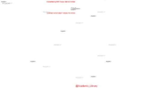 کتاب زبان تخصصی رشته شیمی