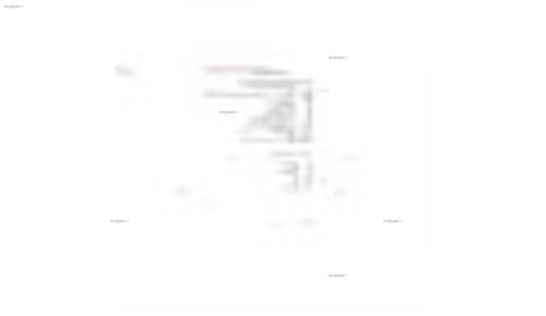 مقررات ملی ساختمان 